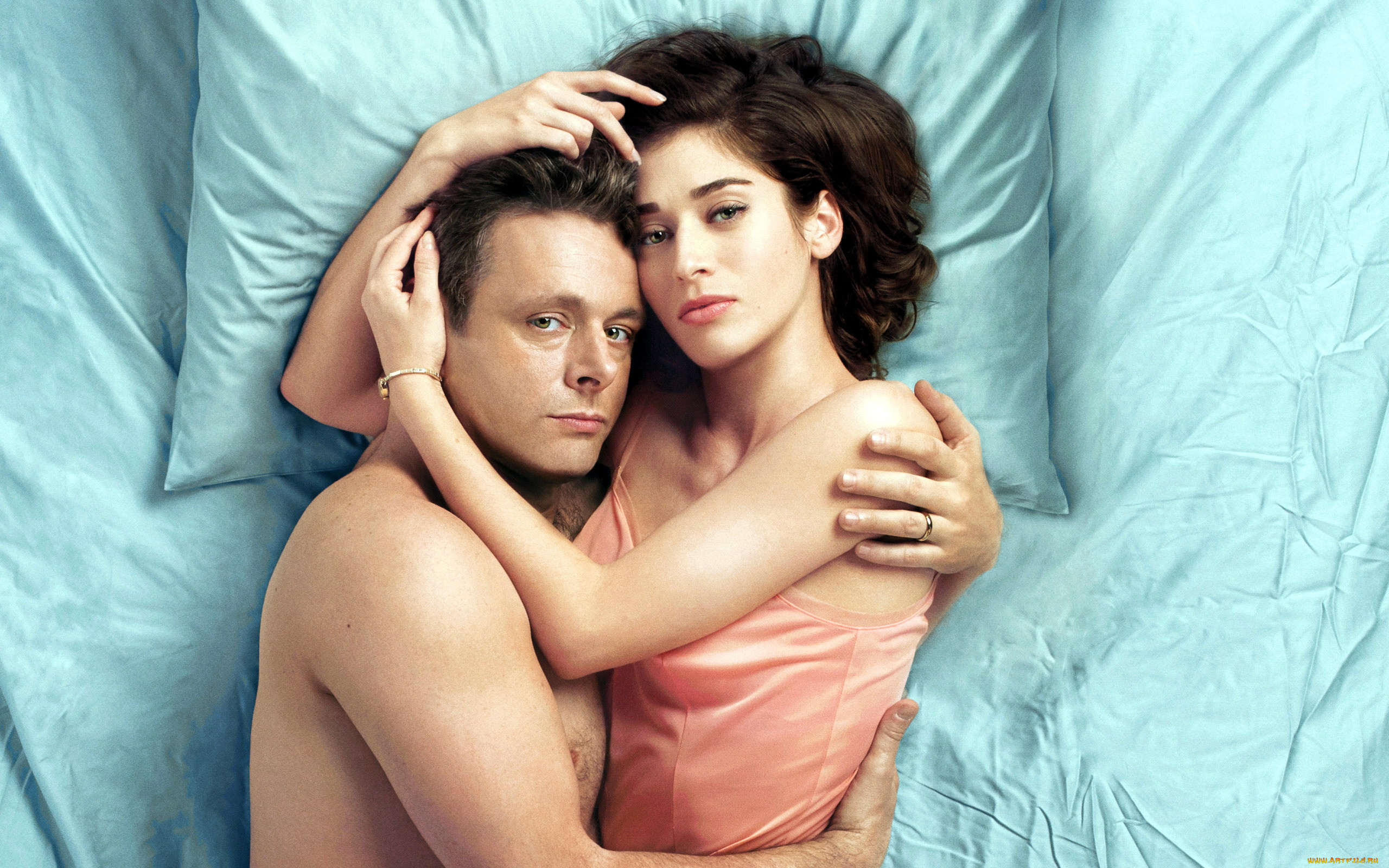 Обои Кино Фильмы Masters of Sex, обои для рабочего стола, фотографии кино  фильмы, masters of sex, lizzy, caplan, michael, sheen Обои для рабочего  стола, скачать обои картинки заставки на рабочий стол.